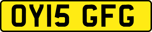 OY15GFG