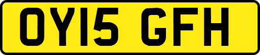 OY15GFH