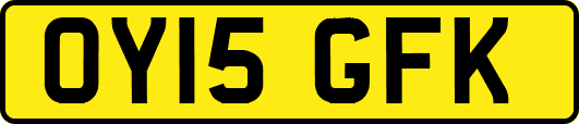 OY15GFK