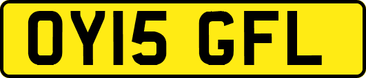 OY15GFL