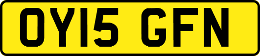 OY15GFN