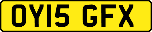 OY15GFX