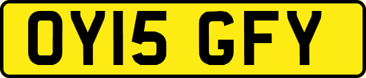 OY15GFY