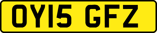 OY15GFZ