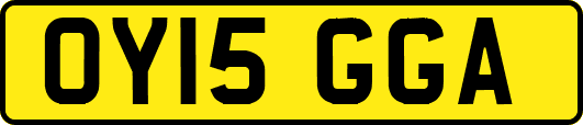 OY15GGA