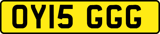 OY15GGG