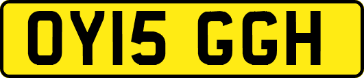 OY15GGH