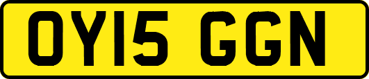 OY15GGN