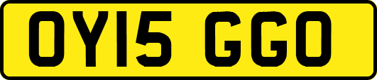 OY15GGO