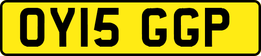 OY15GGP