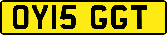 OY15GGT