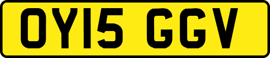 OY15GGV