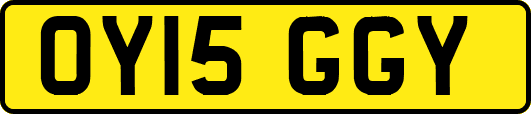 OY15GGY