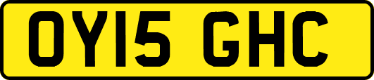 OY15GHC