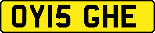 OY15GHE