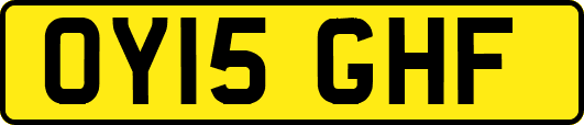 OY15GHF