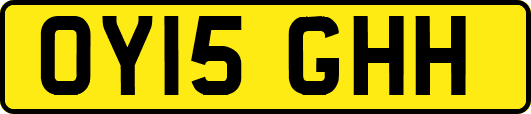 OY15GHH