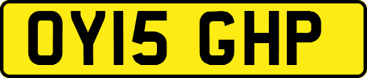 OY15GHP