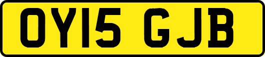 OY15GJB