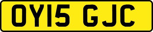 OY15GJC