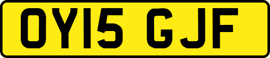 OY15GJF