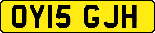 OY15GJH