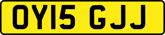OY15GJJ
