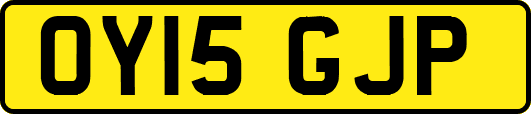 OY15GJP