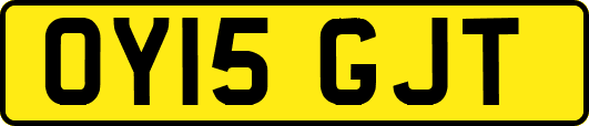 OY15GJT