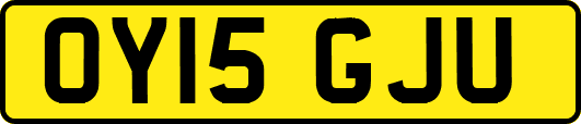 OY15GJU