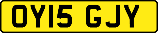 OY15GJY