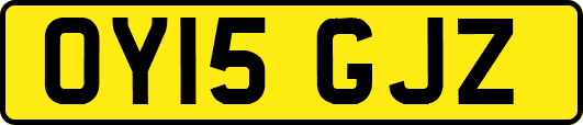 OY15GJZ