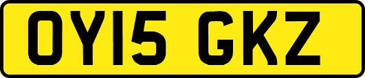 OY15GKZ