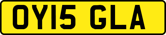 OY15GLA