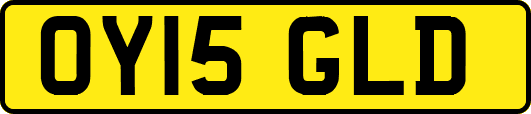 OY15GLD
