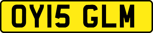 OY15GLM