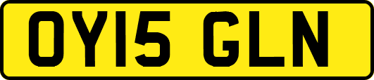 OY15GLN