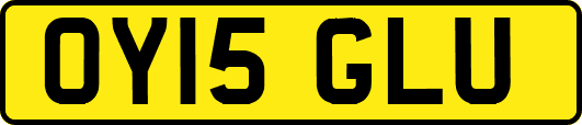 OY15GLU