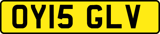 OY15GLV