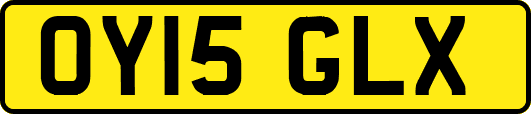 OY15GLX