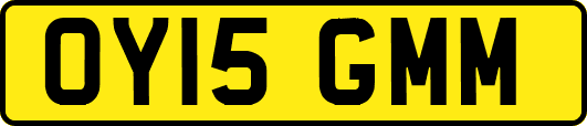 OY15GMM
