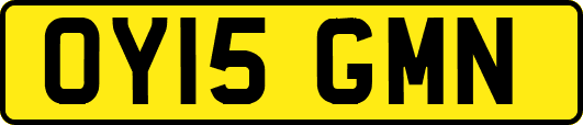OY15GMN