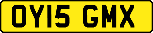 OY15GMX