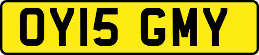 OY15GMY