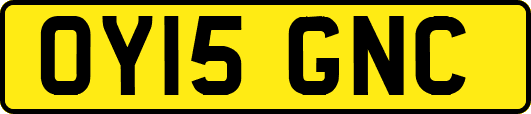 OY15GNC