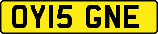 OY15GNE
