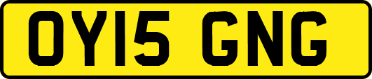 OY15GNG