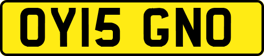 OY15GNO