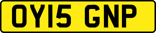 OY15GNP
