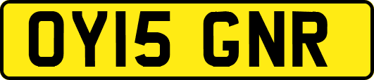 OY15GNR